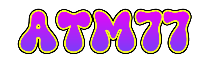 ATM77